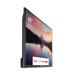 TELA 43 POLEGADAS FULL HD COM FUNCAO SMART E WIFI INTEGRADO - TL012