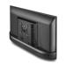 TELA 43 POLEGADAS FULL HD COM FUNCAO SMART E WIFI INTEGRADO - TL012