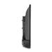 TELA 43 POLEGADAS FULL HD COM FUNCAO SMART E WIFI INTEGRADO - TL012