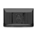 TELA 43 POLEGADAS FULL HD COM FUNCAO SMART E WIFI INTEGRADO - TL012
