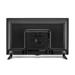 Tela DLED 24'' HD Multi Sem Conversor 1 HDMI 1 USB - TL021