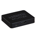 SPLITTER HDMI 2X1 - WI357
