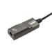 Adaptador de Rede USB 3.0 para RJ45 1000 Mbps - WI422