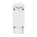Adaptador L De Energia Novo Padrão 4 Tomadas Multi - WI246