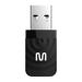 Adaptador Wi-Fi USB AC1300 Multi - RE089