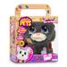 Adota Pets Bartô Multikids - BR1423