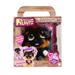 Adota Pets Bruce Multikids - BR1422