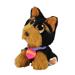 Adota Pets Coockie com Acessórios Indicado para +3 Anos Multikids - BR1067