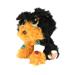 Adota Pets Coockie com Acessórios Indicado para +3 Anos Multikids - BR1067