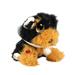Adota Pets Coockie com Acessórios Indicado para +3 Anos Multikids - BR1067
