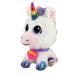 Adota Pets Dreamy com Acessórios Indicado para +3 Anos Multikids - BR1065