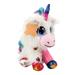Adota Pets Dreamy com Acessórios Indicado para +3 Anos Multikids - BR1065