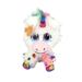 Adota Pets Dreamy com Acessórios Indicado para +3 Anos Multikids - BR1065