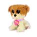 Adota Pets Lulu Multikids - BR1066