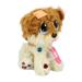 Adota Pets Lulu Multikids - BR1066