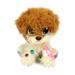 Adota Pets Lulu Multikids - BR1066