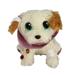 Adota Pets Marley com Acessórios Multikids - BR1707