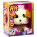 Adota Pets Marley com Acessórios Multikids - BR1707