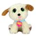 Adota Pets Marley com Acessórios Multikids - BR1707