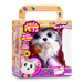 Adota Pets Ozzy com Acessórios Indicado para +3 Anos Multikids - BR1064
