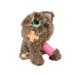 Adota Pets Scott com Acessórios Indicado para +3 Anos Multikids - BR1068