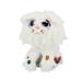 Adota Pets Snow com Acessórios Indicado para +3 Anos Multikids - BR1069