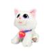 Adota Pets Snow com Acessórios Indicado para +3 Anos Multikids - BR1069