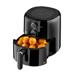 Air Fryer Multi 3,5 Litros 127v-1500w temperatura de 80 a 200ºC - GO213