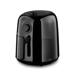 Air Fryer 3,5L com 60min de Timer 127v-1350w Multi - CE204