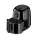 Air Fryer 3,5L com 60min de Timer 127v-1350w Multi - CE204