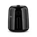 Air Fryer 3,5L com 60min de Timer 127v-1350w Multi - CE204