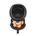 Air Fryer 3,5L com 60min de Timer 127v-1350w Multi - CE204