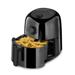 Air Fryer 3,5L com 60min de Timer 127v-1350w Multi - CE204