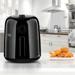 Air Fryer 3,5L com 60min de Timer 127v-1350w Multi - CE204