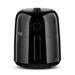 Air Fryer 3,5L com 60min de Timer 127v-1350w Multi - GO215