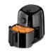 Air Fryer 3,5L com 60min de Timer 127v-1350w Multi - GO215