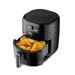 Air Fryer 4,2 Litros 1500W 127V Preta Multi - CE190