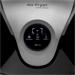 Air Fryer 4L Digital 127V 1500W Preta Multi - GO205