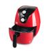 Air Fryer 4L Grade e Timer 60min Temp até 200°C 127v Multi - CE083