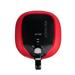 Air Fryer 4L Grade e Timer 60min Temp até 200°C 220v Multi - GO204