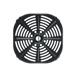 Air Fryer 4L Grade e Timer 60min Temp até 200°C 220v Multi - GO204