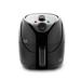 Air Fryer 6,5L Com Grade 1700w-127v Preto Multi - GO217