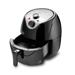 Air Fryer 6,5L Com Grade 1700w-127v Preto Multi - GO217