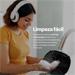 Air Fryer 8L Preta c/ 2 Gavetas 2500w-220v Multi - GO220