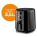 Air Fryer Multi 3,5 Litros 220v-1500w temperatura 80 a 200ºC - GO214