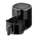 Air Fryer Multi 3,5L Temp. até 200°C 1500w 220v - GO212