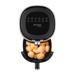 Air Fryer Multi 3,5L Temp. até 200°C 1500w 220v - GO212