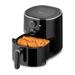 Air Fryer Multi 3,5L Temp. até 200°C, 1500w-127v - GO211