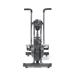AIRBIKE AIRDYNE AD6 SCHWINN LCD RESISTÊNCIA AR SUPORTA ATÉ 136 KG MATERIAL AÇO CARBONO - GY004