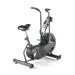 AIRBIKE AIRDYNE AD6 SCHWINN LCD RESISTÊNCIA AR SUPORTA ATÉ 136 KG MATERIAL AÇO CARBONO - GY004